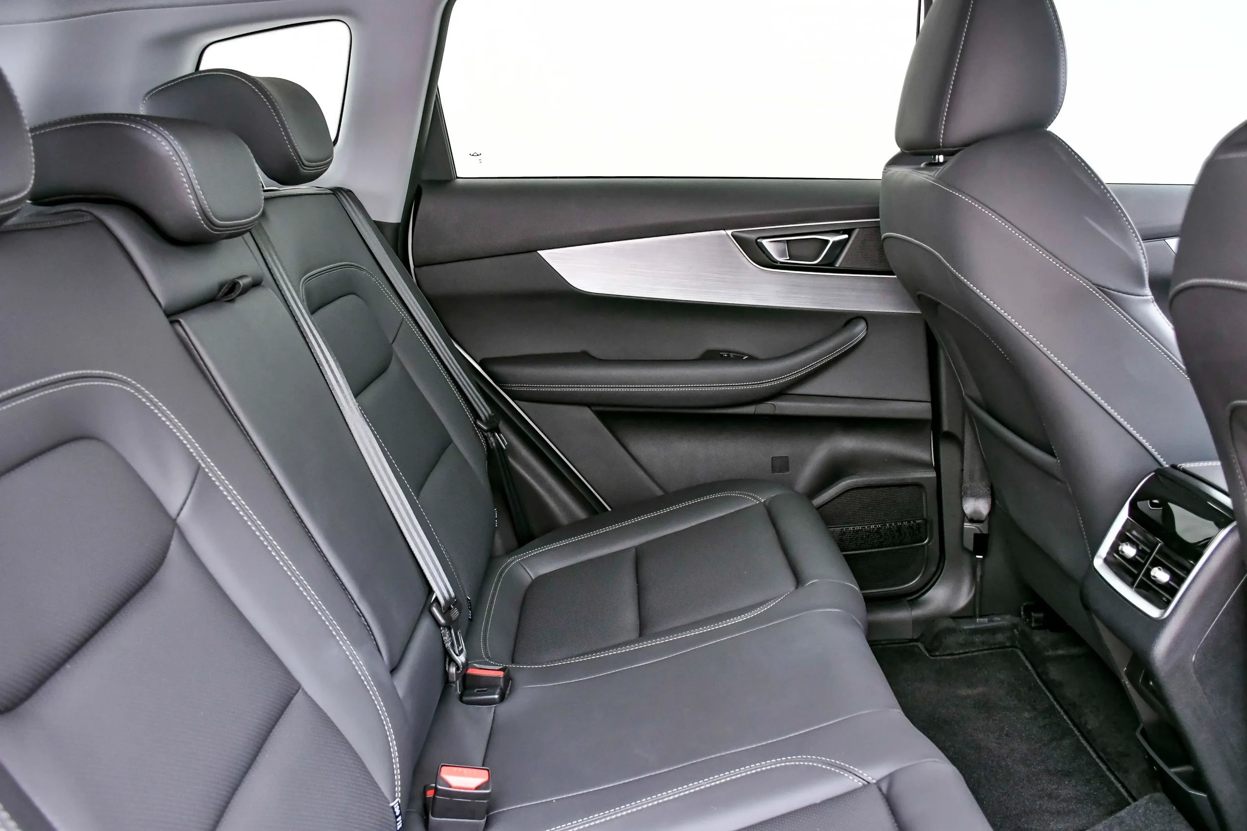 Caoachery Tiggo 7 Sport (8)