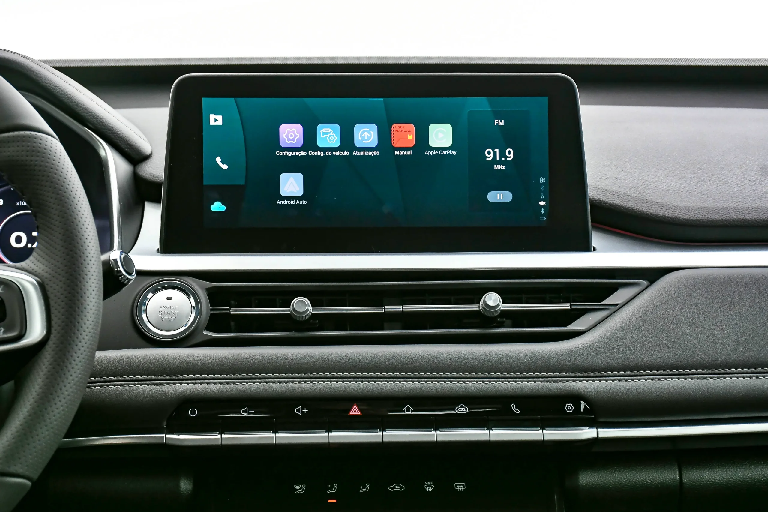 Caoachery Tiggo 7 Sport (20)