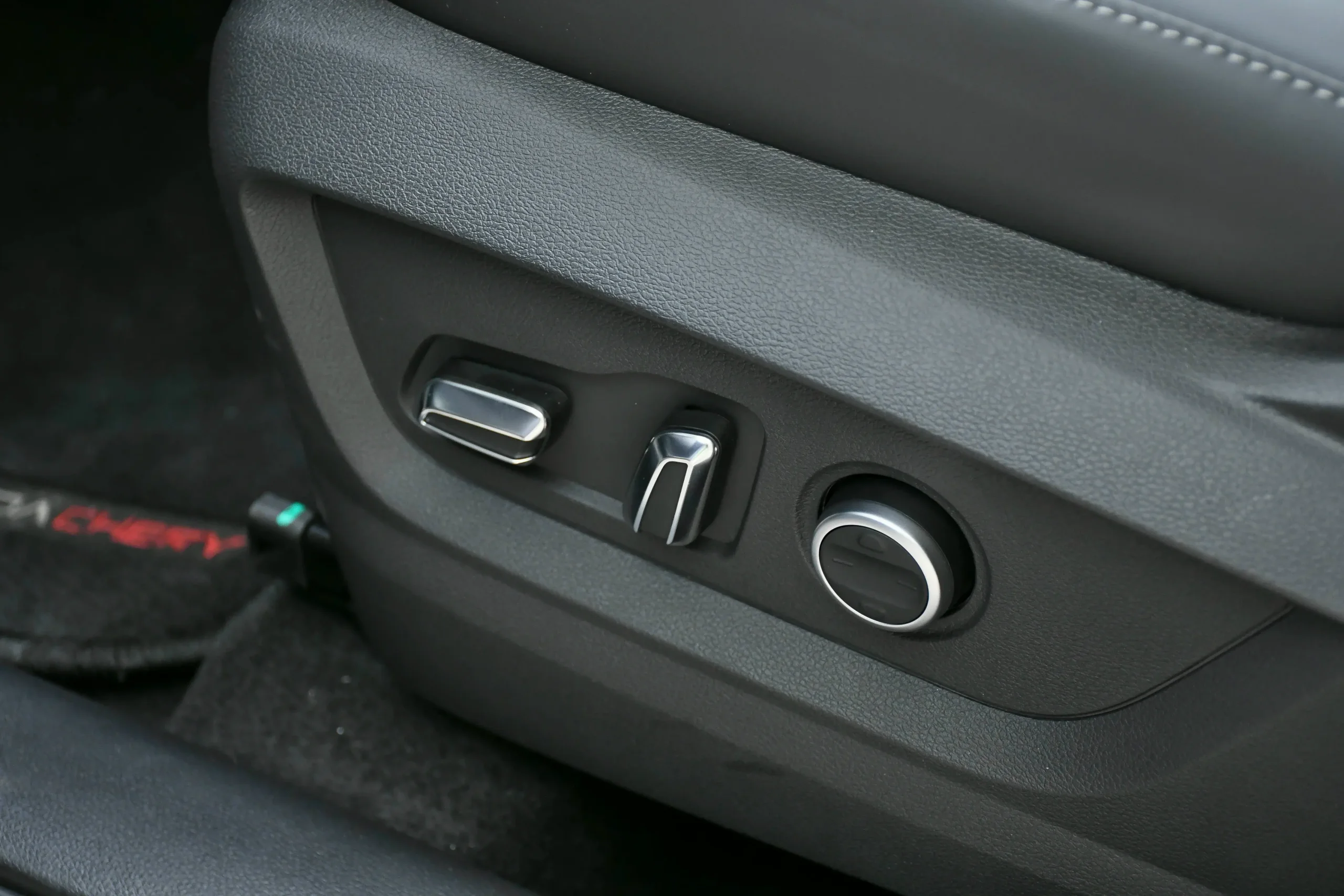 Caoachery Tiggo 7 Sport (24)