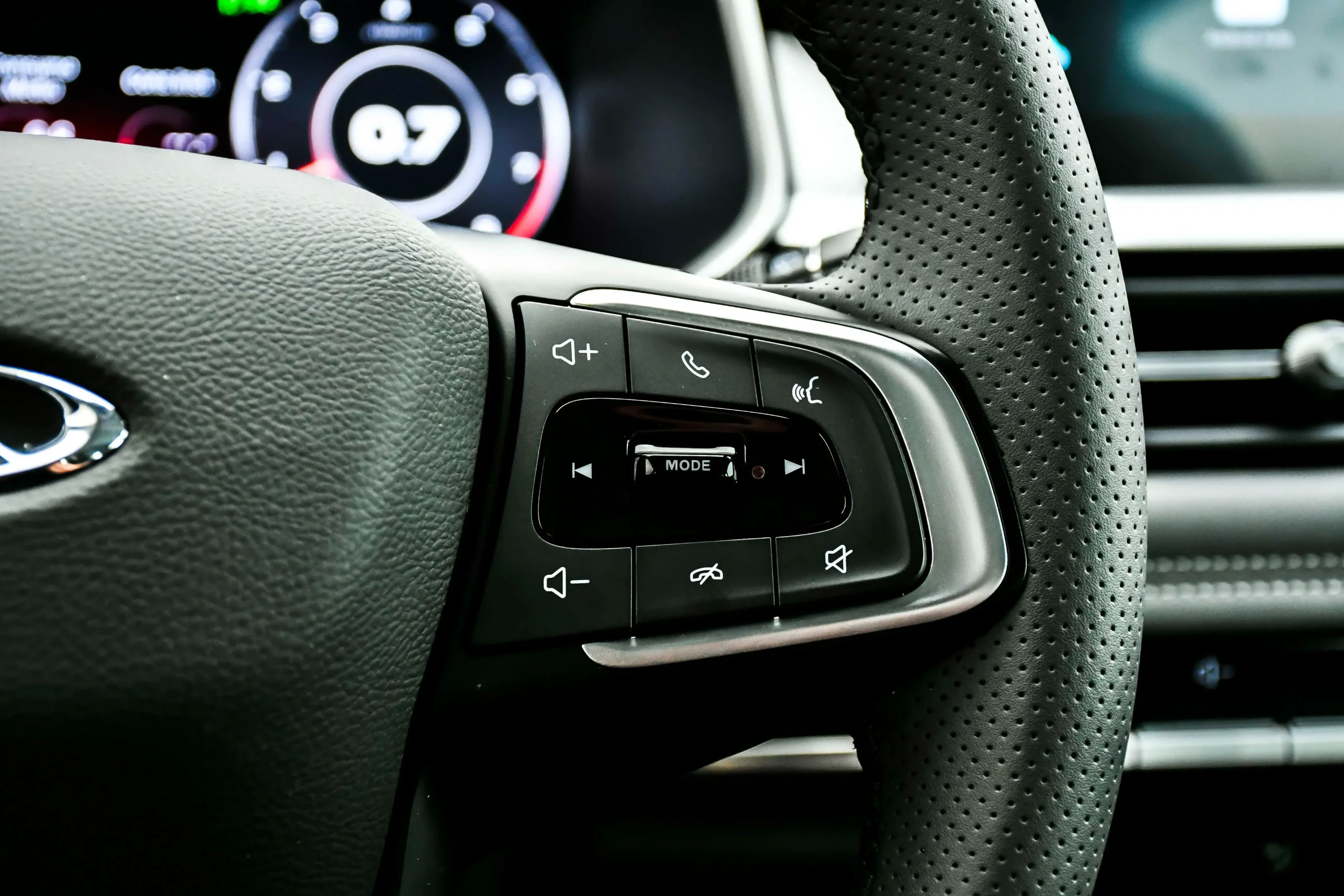 Caoachery Tiggo 7 Sport (28)