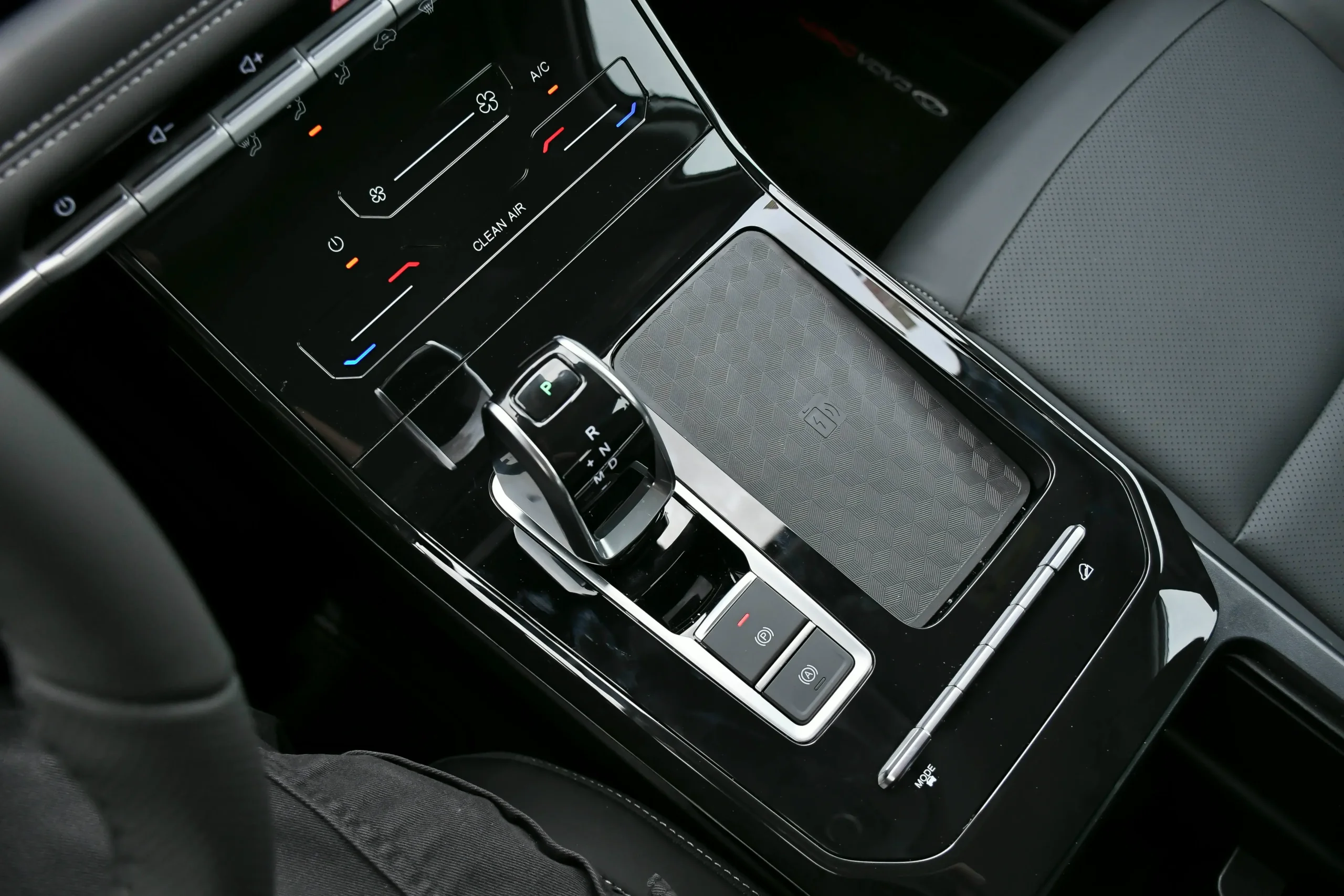 Caoachery Tiggo 7 Sport (33)