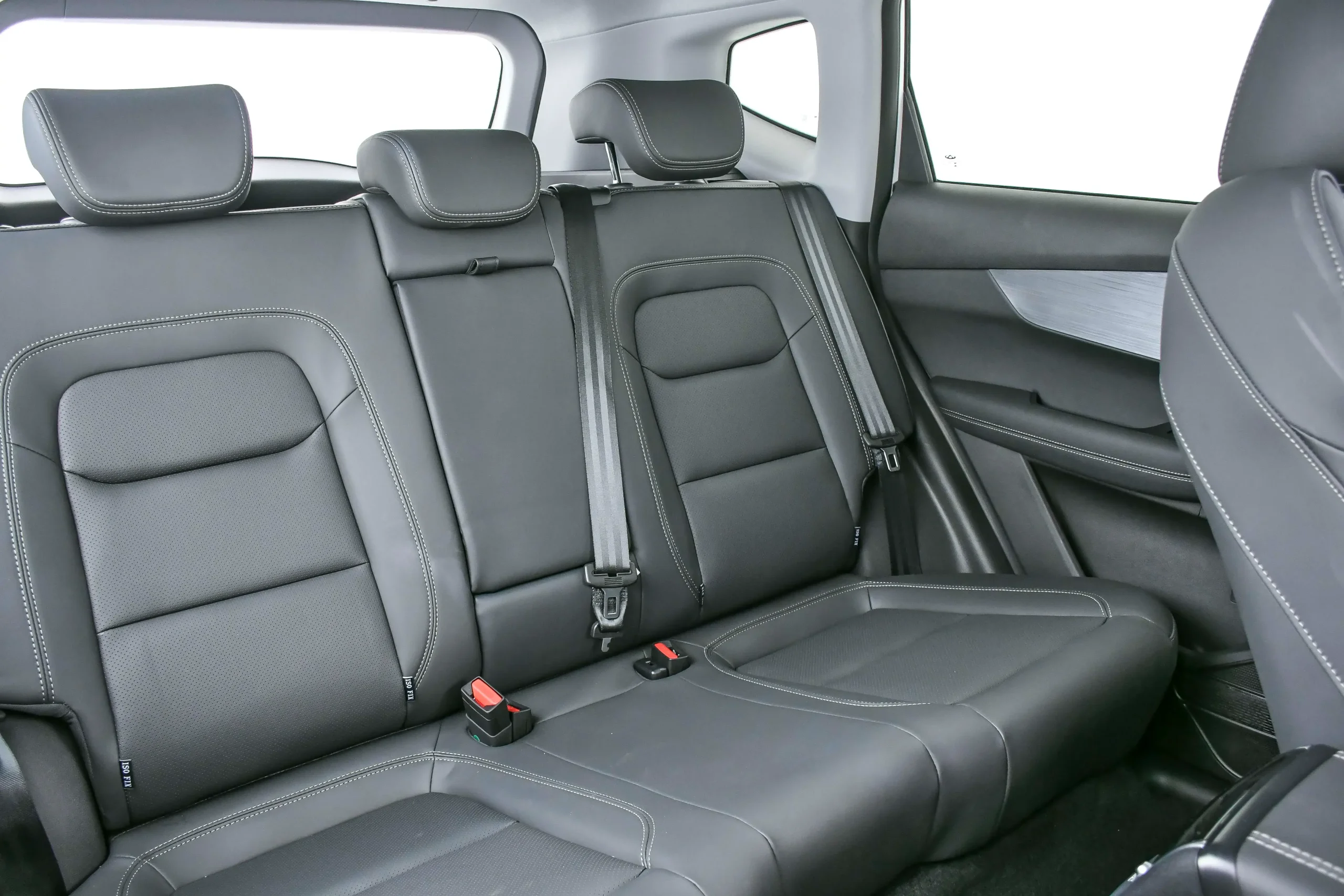 Caoachery Tiggo 7 Sport (39)