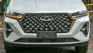 Caoa Chery Tiggo 7 Sport ajudou vendas da marca em março