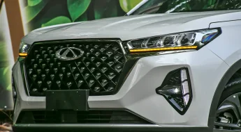 Caoachery Tiggo 7 Sport (43)