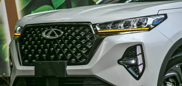 Caoachery Tiggo 7 Sport (43)