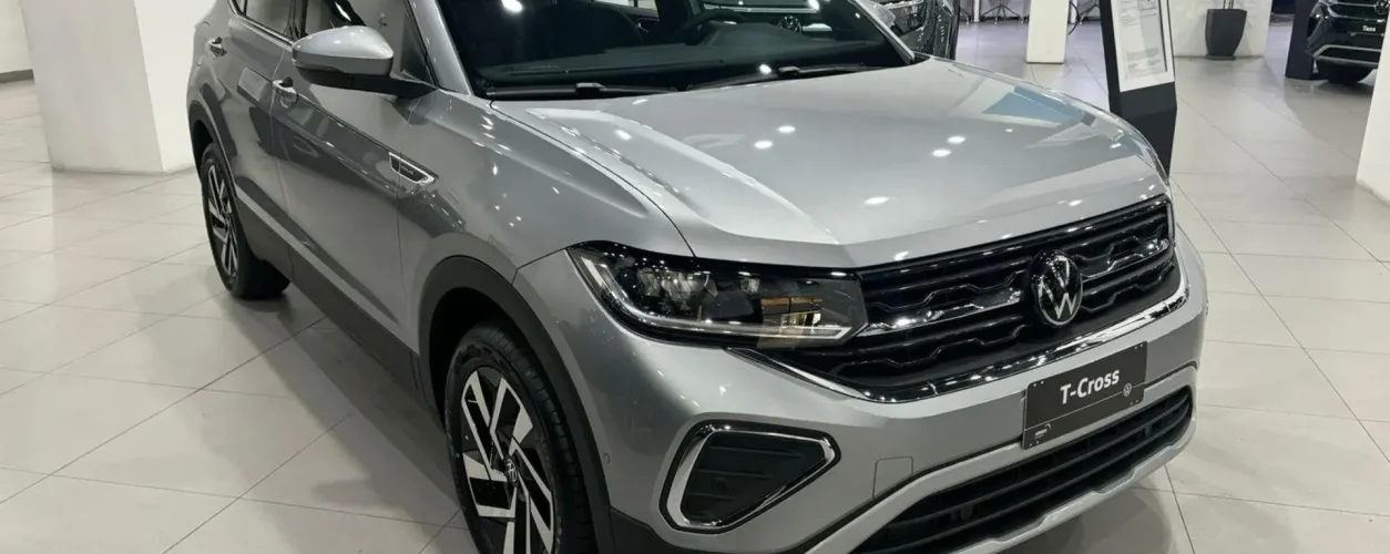 Move Brasil: veja a lista de carros elegíveis ao programa