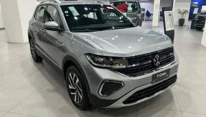 Move Brasil: veja a lista de carros elegíveis ao programa