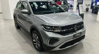 Move Brasil: veja a lista de carros elegíveis ao programa