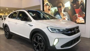 Volkswagen Nivus Loja 02