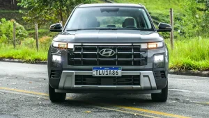 Hyundai Creta 1.6 Tgdi 5044