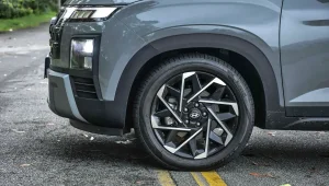 Hyundai Creta 1.6 Tgdi 5055