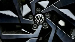 Vw T Cross 250 Tsi Highline 4980