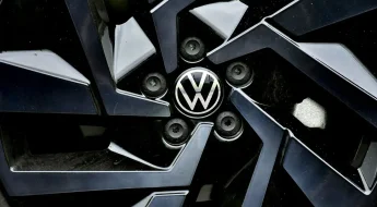 Vw T Cross 250 Tsi Highline 4980
