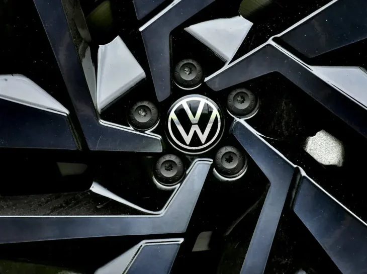 Os 10 carros da Volkswagen mais desejados no País