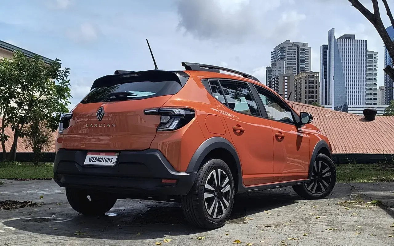 Renault Kardian Evolution Manual (42)