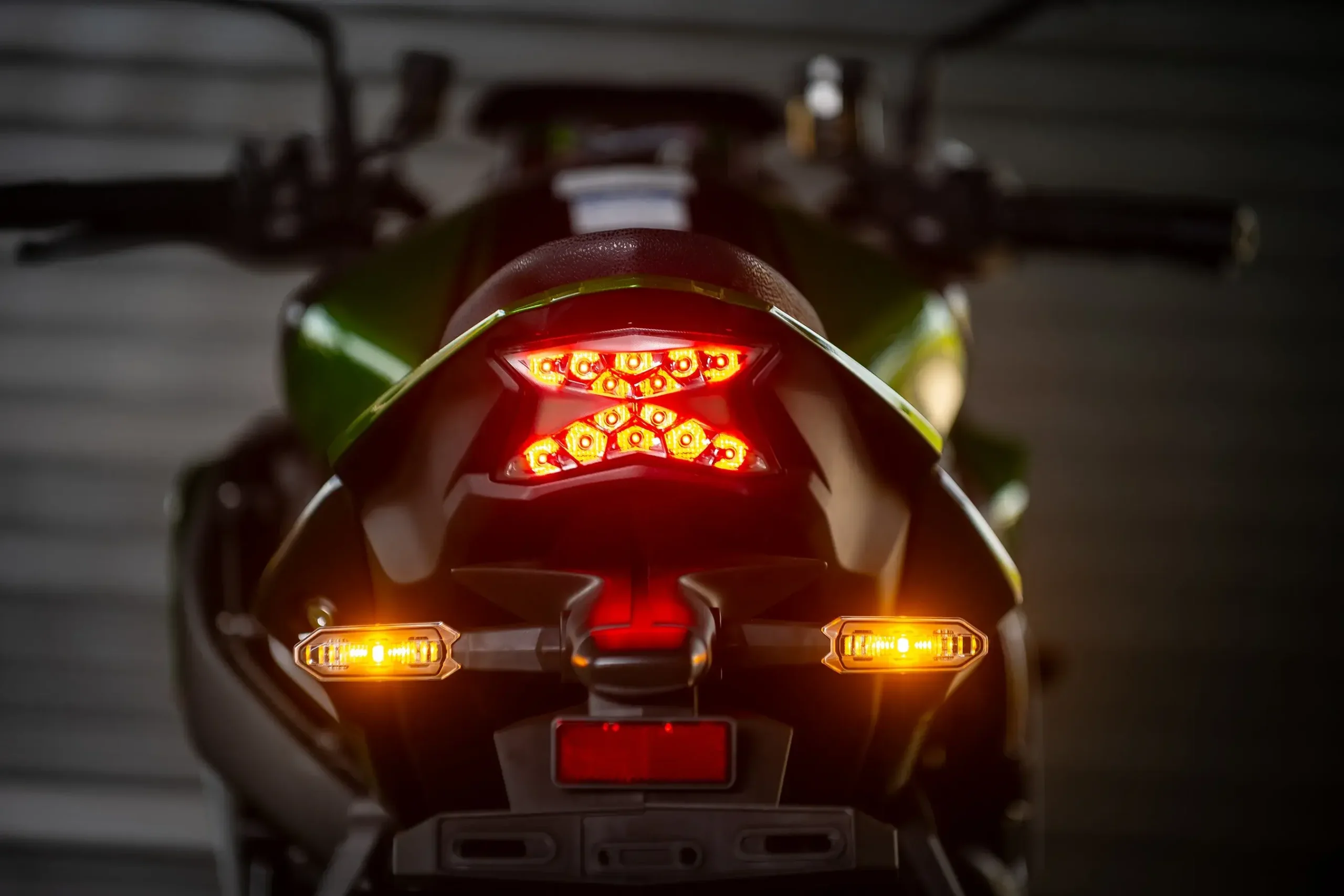 Kawasaki Z H2 (6)