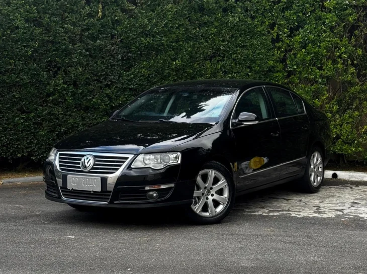 5 carros até R$ 40 mil que parecem custar bem mais