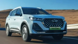 Chery Tiggo 7 Hybrud Plug In 2025 3 (1)
