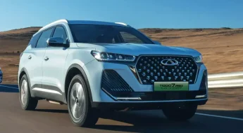 Chery Tiggo 7 Hybrud Plug In 2025 3 (1)