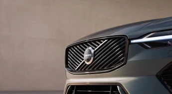 Volvo Xc60 2026 13 Scaled