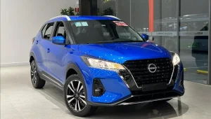 Nissan Kicks Play Advance Plus (2)