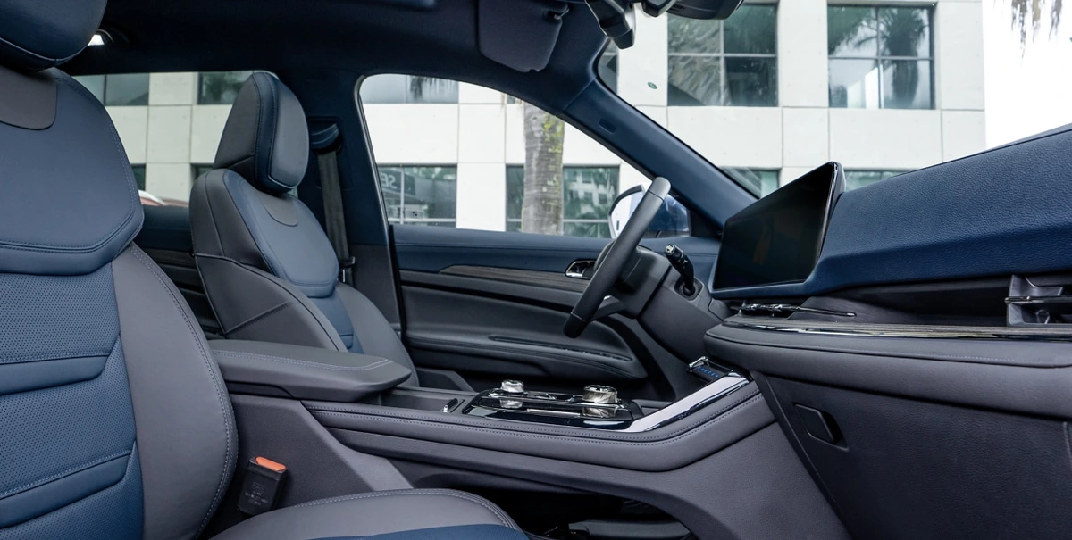 Fbr Territory My24 Overlay 5