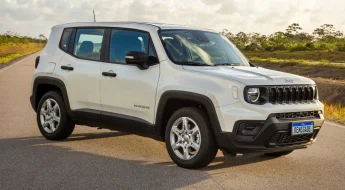 Jeeprenegade1.3turbo3