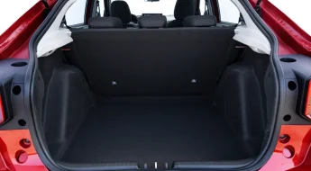 Citroën Basalt 15