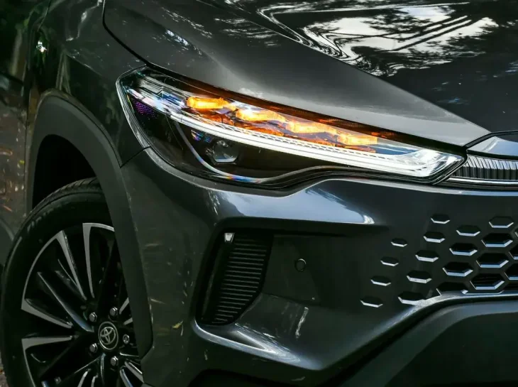 Primeiro semestre teve novos líderes de segmento