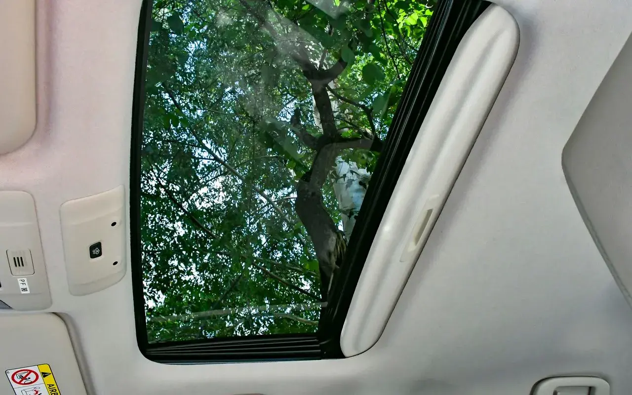 Toyota Corolla Cross Xrx Hev 8779