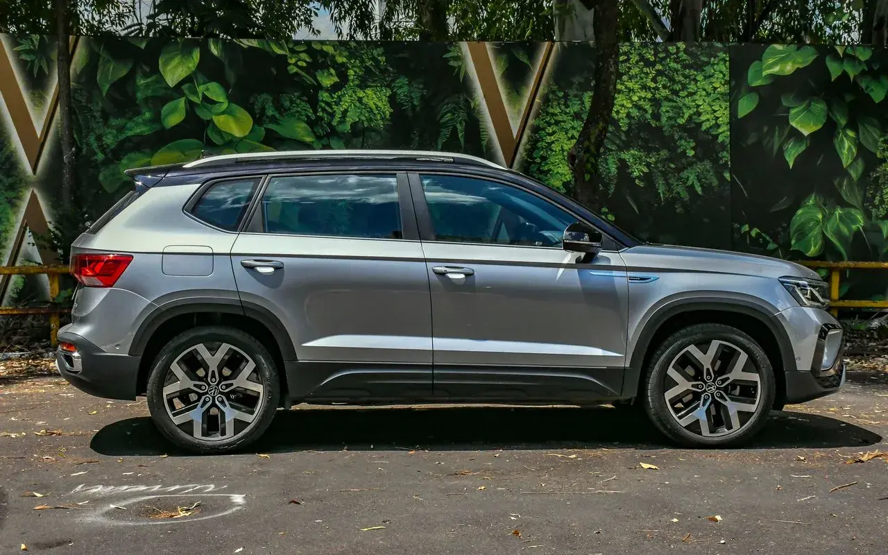 Vw Taos 8483