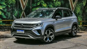 Vw Taos 8525