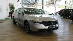 Honda Accord 01 (1)