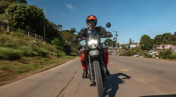 Royal Enfield Himalayan 450 Lançamento Caio Mattos (4)