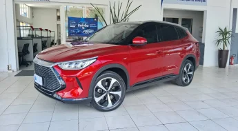Byd Song Plus Seminovo (5)