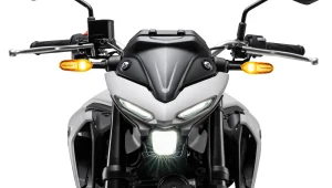 Yamaha Mt 03 Connected 2025 Divulgação (5)