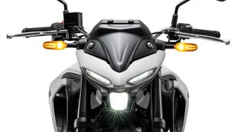 Yamaha Mt 03 Connected 2025 Divulgação (5)