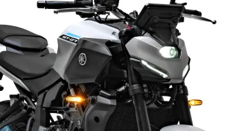 Yamaha Mt 07 Connected 2025 (1)