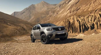 Confira os 15 carros mais vendidos no Paraná em janeiro de 2026