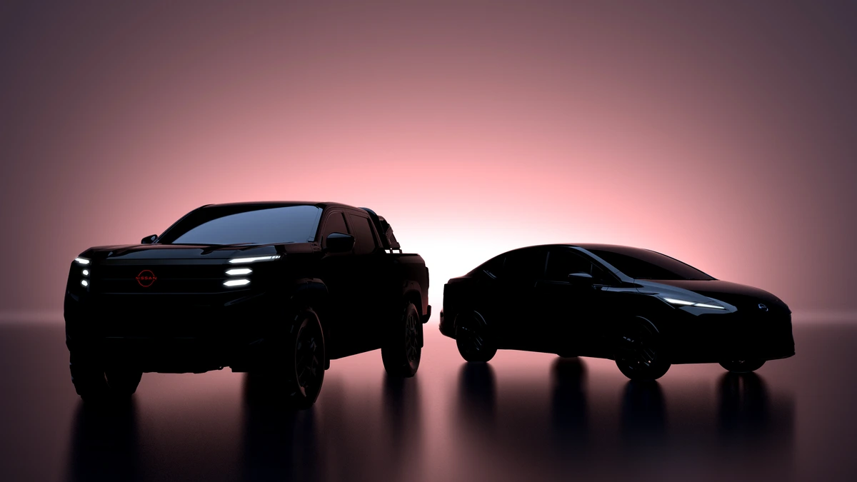 250326 01 Latam Nissan Range Teaser Source