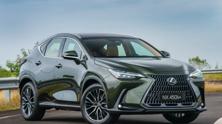 Lexus-NX-450h-6-730x410.webp