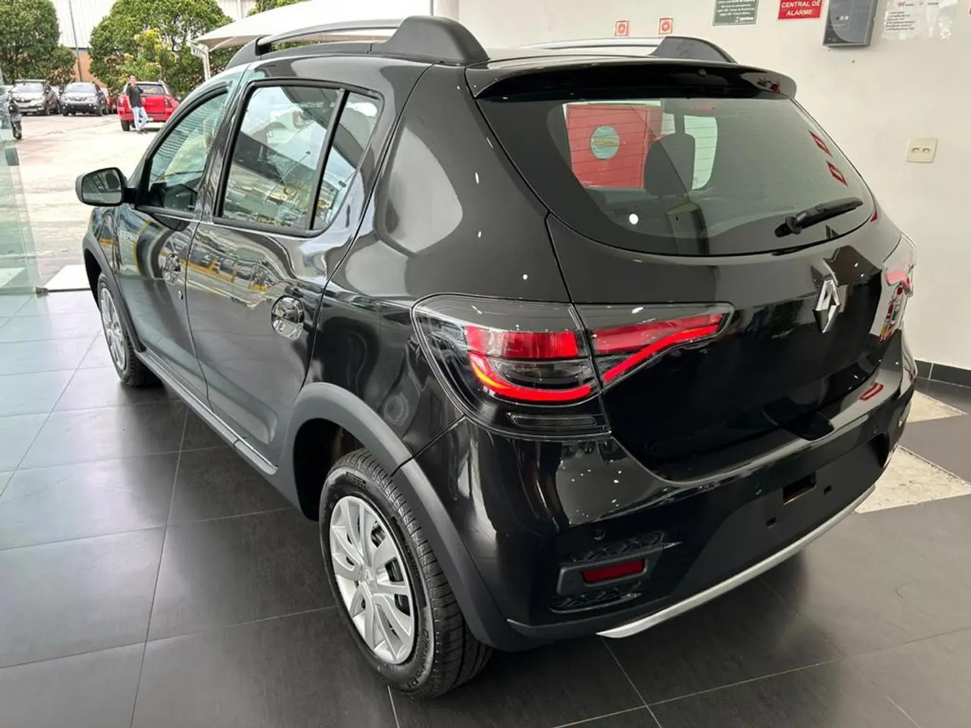 Renault Stepway Zen 1.0 12c (3)