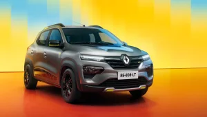 Novo Renault Kwid 2026 (1)