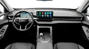 Fotos Gwm H6 04 (1)