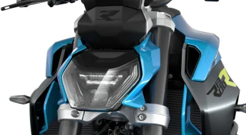 Bmw R 1300 R (6)