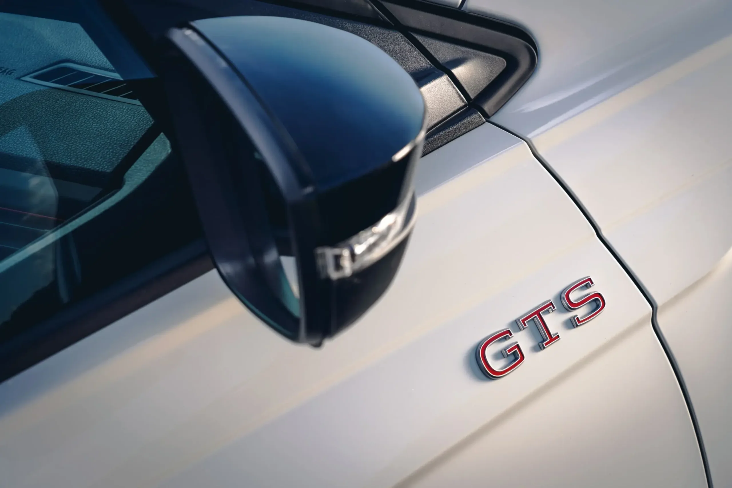 Volkswagen Nivus Gts 2026 (3)