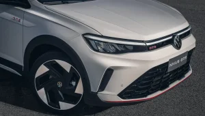 Volkswagen Nivus Gts 2026 (4)