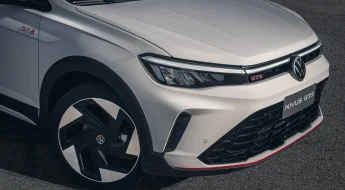 Volkswagen Nivus Gts 2026 (4)