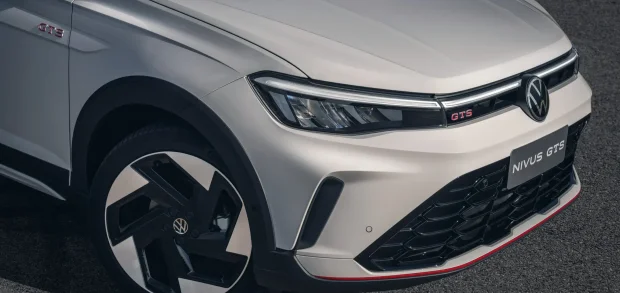 Volkswagen Nivus Gts 2026 (4)