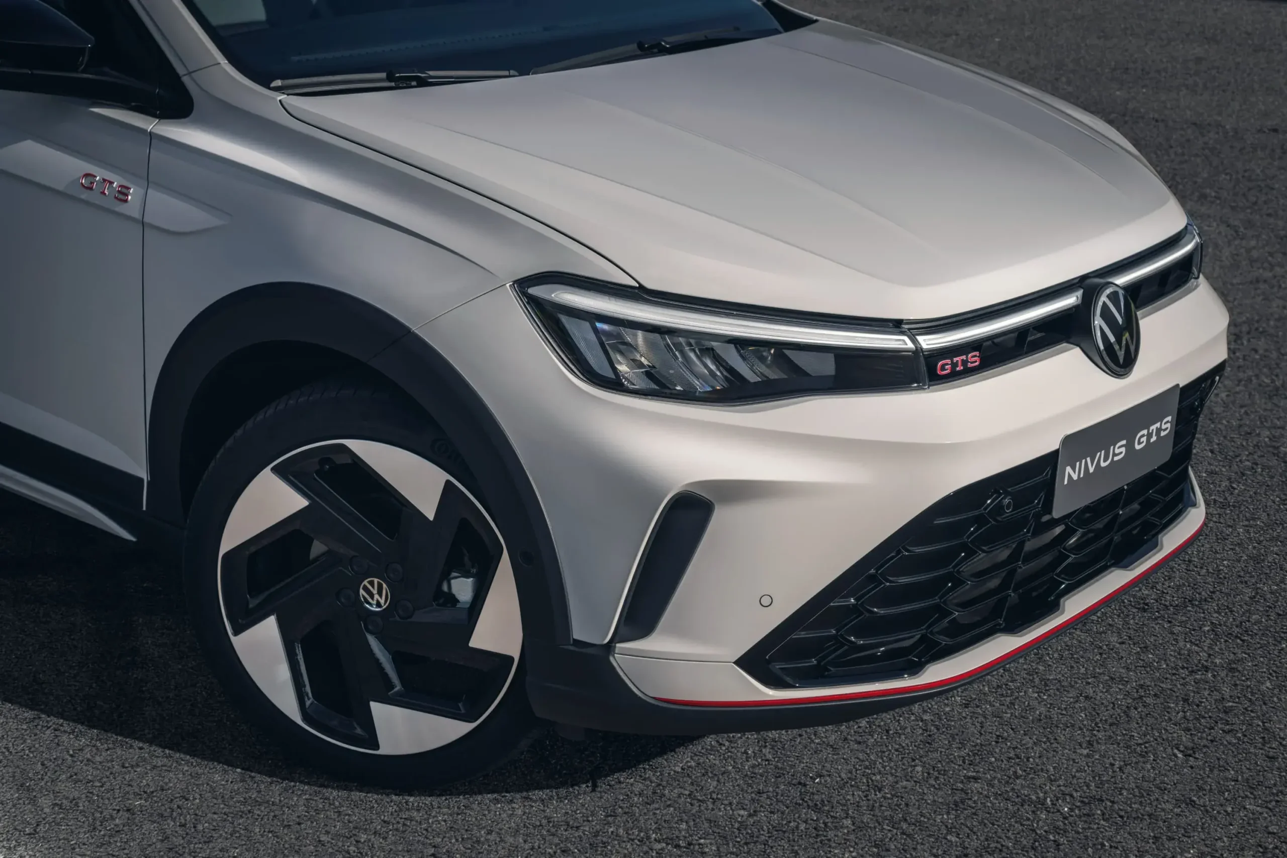 Volkswagen Nivus Gts 2026 (4)